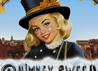 автомат Chimney Sweep Endorphina